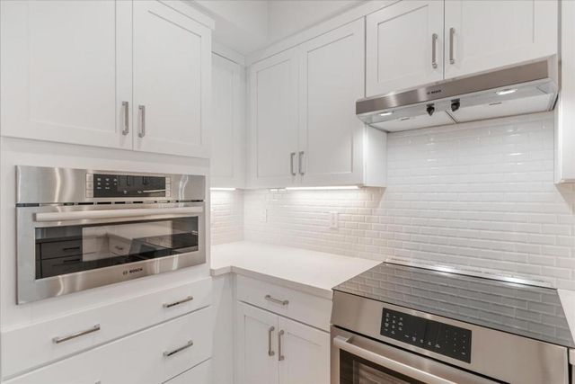 5007 Seashell Terrace, San Ramon, CA 94583