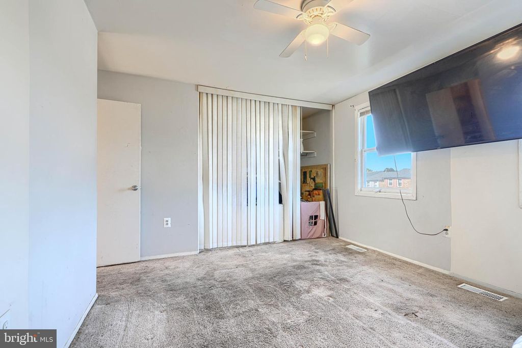 Image 13 of property listing at 2619 CAMBERWELL CT #2619, Baltimore, MD 21244