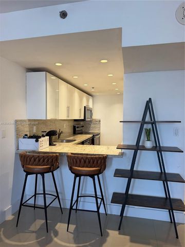 100 Lincoln Rd 1507, Miami Beach, FL 33139