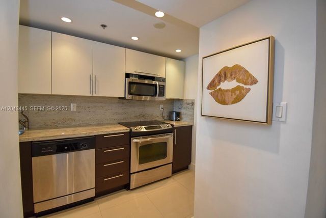 100 Lincoln Rd 1507, Miami Beach, FL 33139