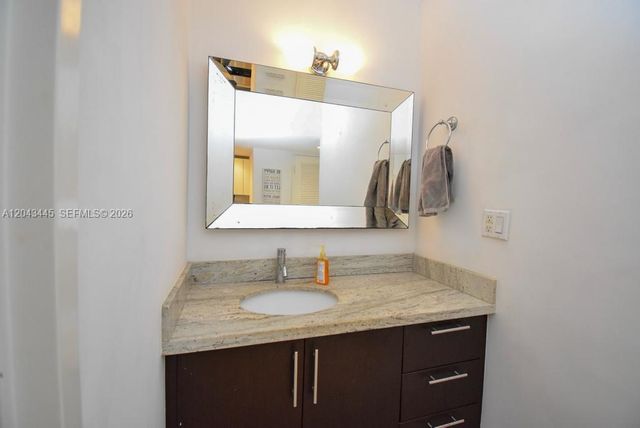 100 Lincoln Rd 1507, Miami Beach, FL 33139
