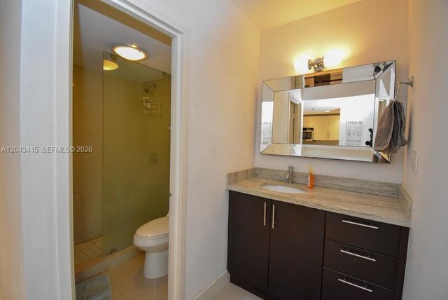 100 Lincoln Rd 1507, Miami Beach, FL 33139