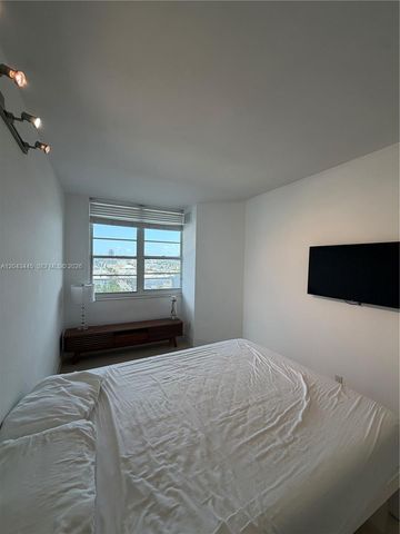 100 Lincoln Rd 1507, Miami Beach, FL 33139