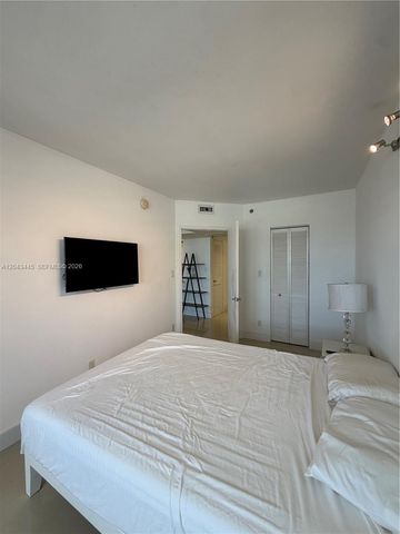 100 Lincoln Rd 1507, Miami Beach, FL 33139