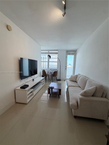 100 Lincoln Rd 1507, Miami Beach, FL 33139