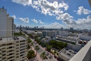 100 Lincoln Rd 1507, Miami Beach, FL 33139