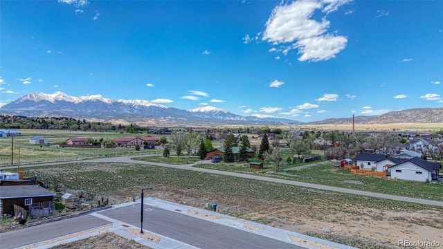 180 Cotopaxi Lane, Salida, CO 81201