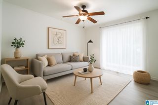 406 Skyview Dr Apt F, Birmingham, AL 35209