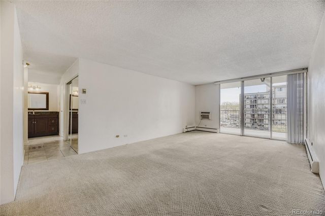 4800 E Hale Parkway 504N, Denver, CO 80220