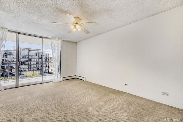 4800 E Hale Parkway 504N, Denver, CO 80220