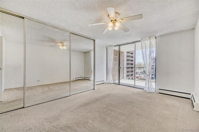 4800 E Hale Parkway 504N, Denver, CO 80220