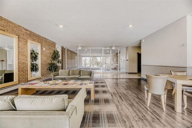 4800 E Hale Parkway 504N, Denver, CO 80220