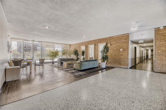 4800 E Hale Parkway 504N, Denver, CO 80220