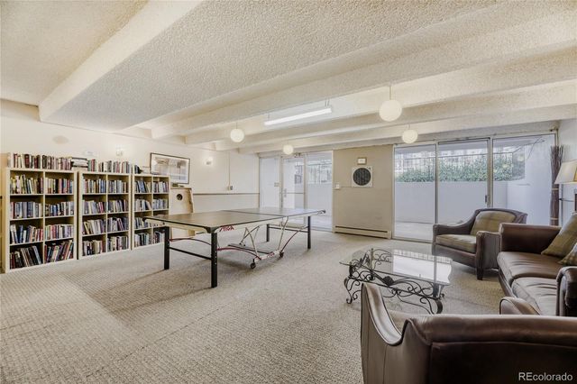 4800 E Hale Parkway 504N, Denver, CO 80220