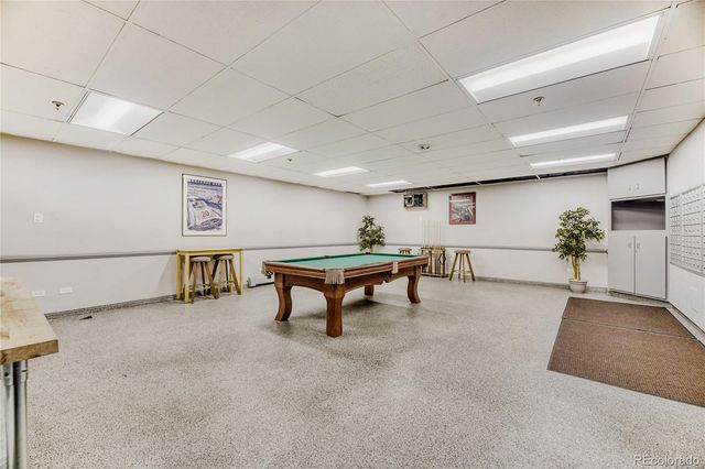 4800 E Hale Parkway 504N, Denver, CO 80220