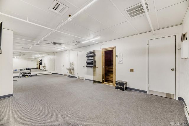 4800 E Hale Parkway 504N, Denver, CO 80220