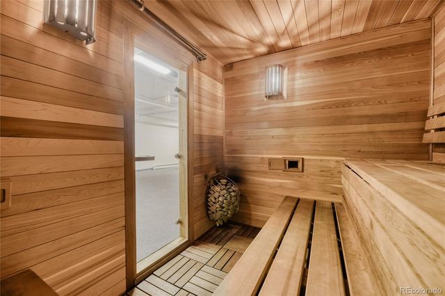 4800 E Hale Parkway 504N, Denver, CO 80220