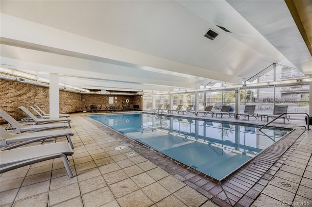 4800 E Hale Parkway 504N, Denver, CO 80220