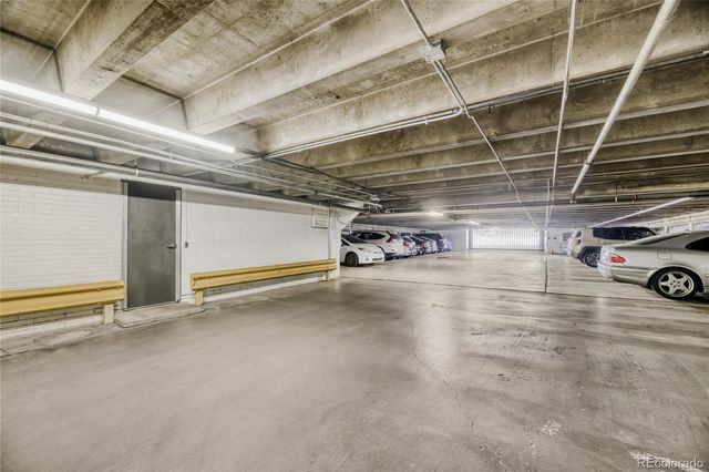 4800 E Hale Parkway 504N, Denver, CO 80220