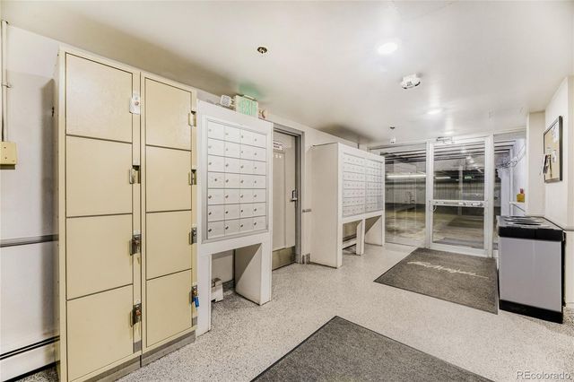 4800 E Hale Parkway 504N, Denver, CO 80220