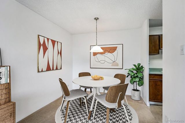 4800 E Hale Parkway 504N, Denver, CO 80220