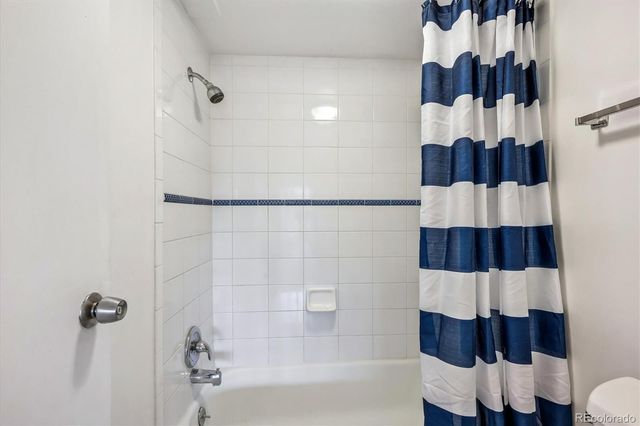 4800 E Hale Parkway 504N, Denver, CO 80220