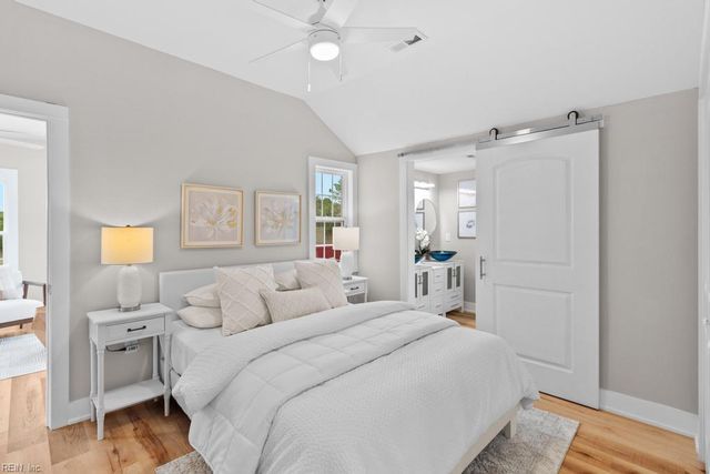 10104 Smiley RD, Hayes, VA 23072