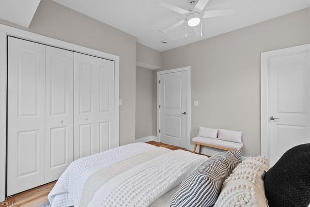 10104 Smiley RD, Hayes, VA 23072