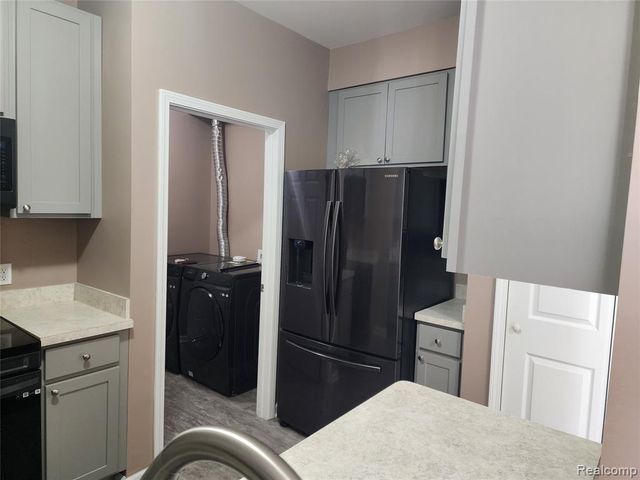 18106 Addington Drive, Commerce Twp, MI 48390
