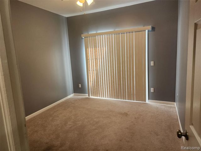 18106 Addington Drive, Commerce Twp, MI 48390