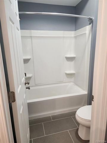 18106 Addington Drive, Commerce Twp, MI 48390