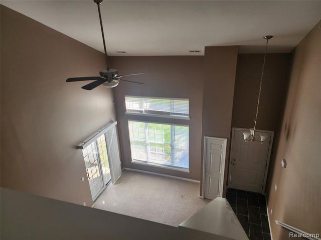 18106 Addington Drive, Commerce Twp, MI 48390