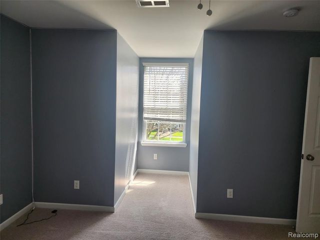 18106 Addington Drive, Commerce Twp, MI 48390