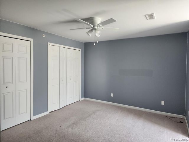 18106 Addington Drive, Commerce Twp, MI 48390