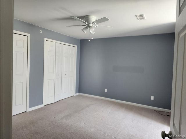 18106 Addington Drive, Commerce Twp, MI 48390