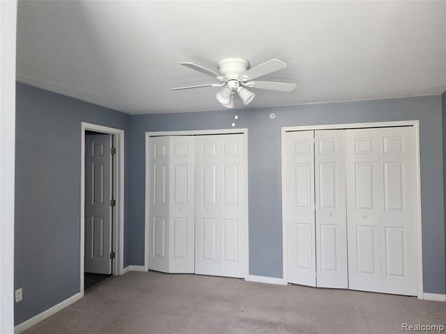 18106 Addington Drive, Commerce Twp, MI 48390