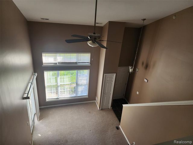 18106 Addington Drive, Commerce Twp, MI 48390