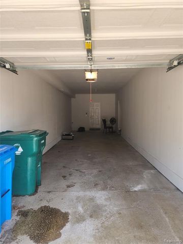 18106 Addington Drive, Commerce Twp, MI 48390
