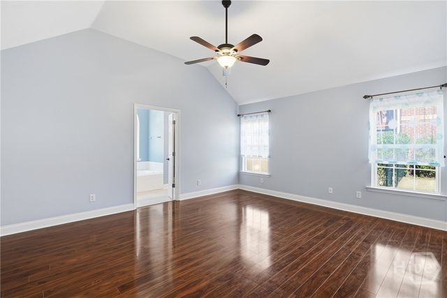 103 Redwall Circle, Savannah, GA 31407