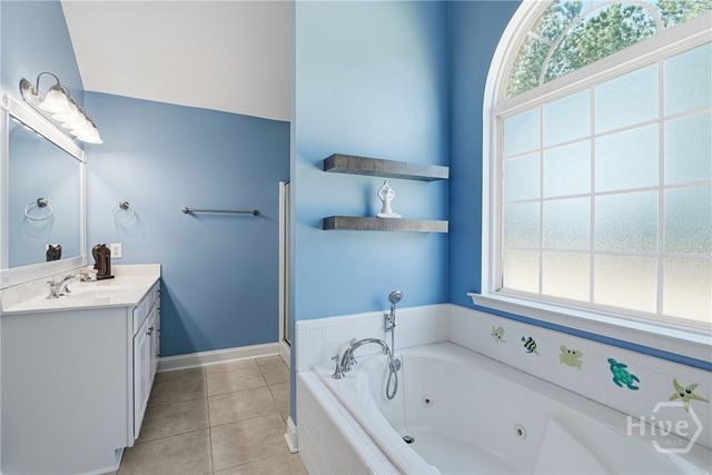 103 Redwall Circle, Savannah, GA 31407