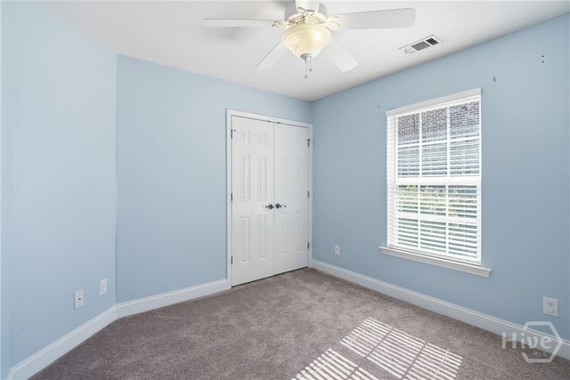 103 Redwall Circle, Savannah, GA 31407