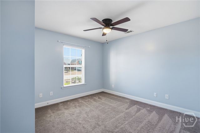 103 Redwall Circle, Savannah, GA 31407