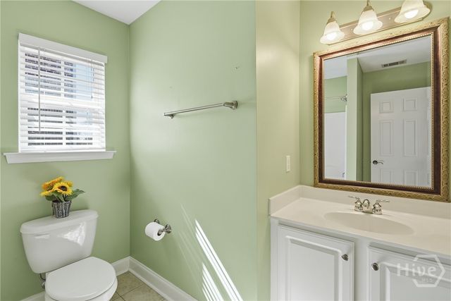 103 Redwall Circle, Savannah, GA 31407