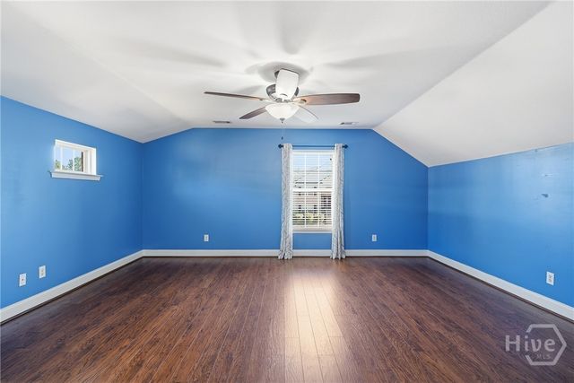 103 Redwall Circle, Savannah, GA 31407