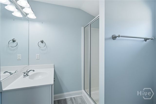 103 Redwall Circle, Savannah, GA 31407