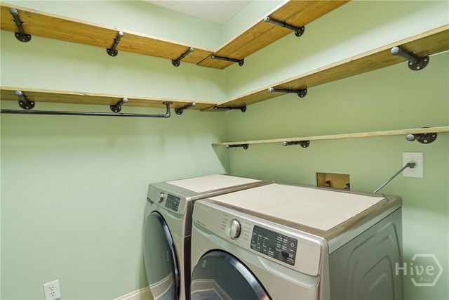 103 Redwall Circle, Savannah, GA 31407