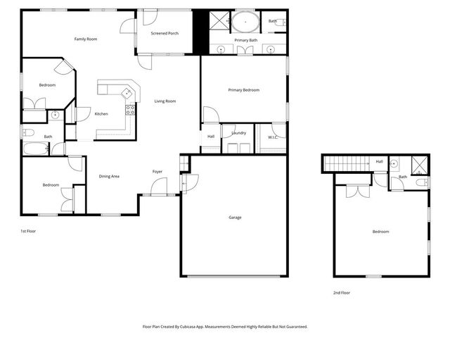 103 Redwall Circle, Savannah, GA 31407