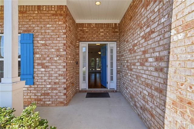 103 Redwall Circle, Savannah, GA 31407
