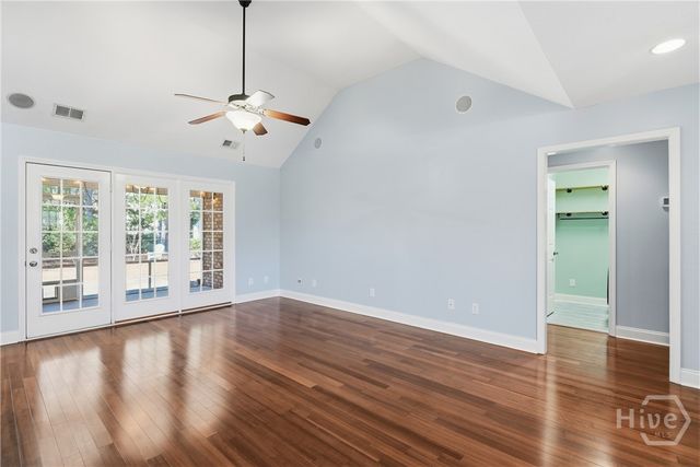 103 Redwall Circle, Savannah, GA 31407