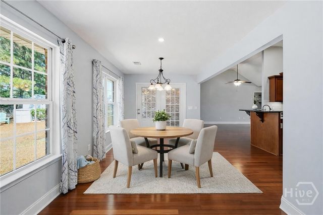 103 Redwall Circle, Savannah, GA 31407